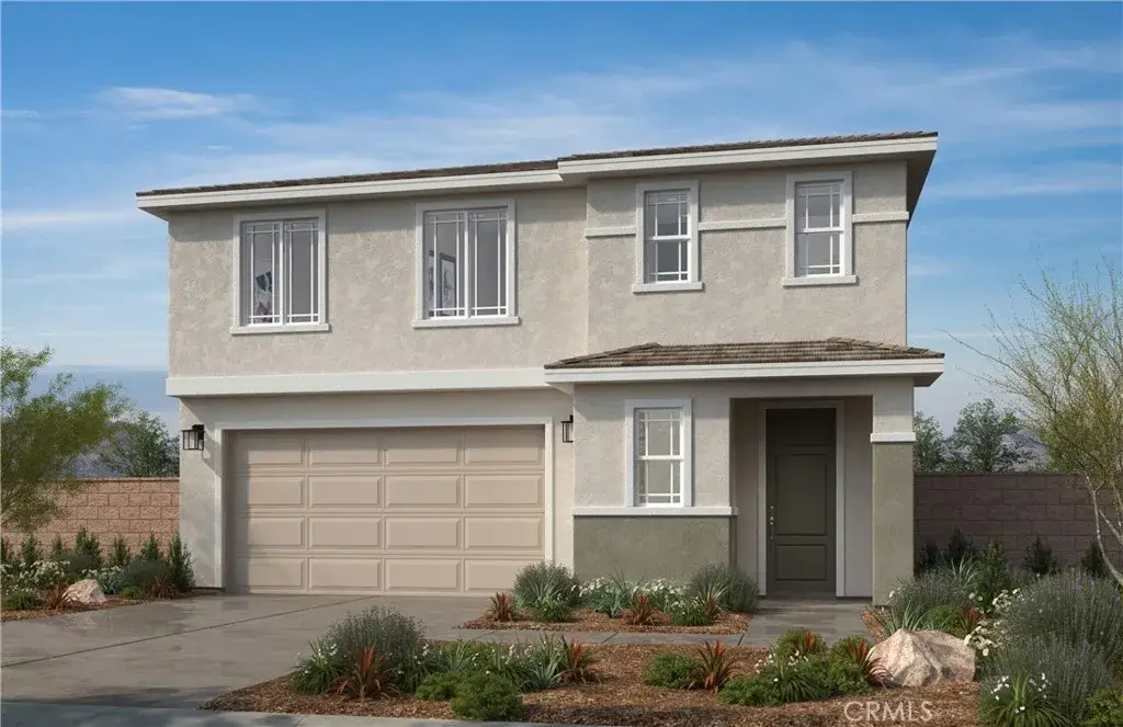 27258 Denali Court, Corona, CA 92883 - #1