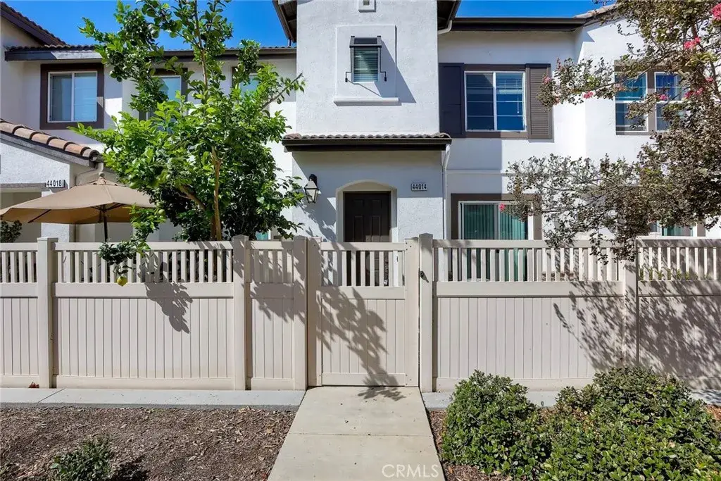 44014 Arcadia Court, Temecula, CA 92592 - #1