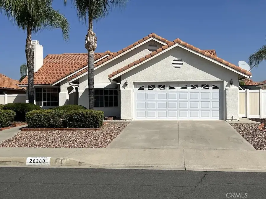 26280 Potomac, Menifee, CA 92586 - #2