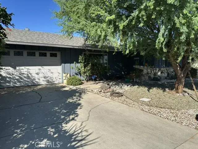 321 Rainier, Hemet, CA 92543 - #3