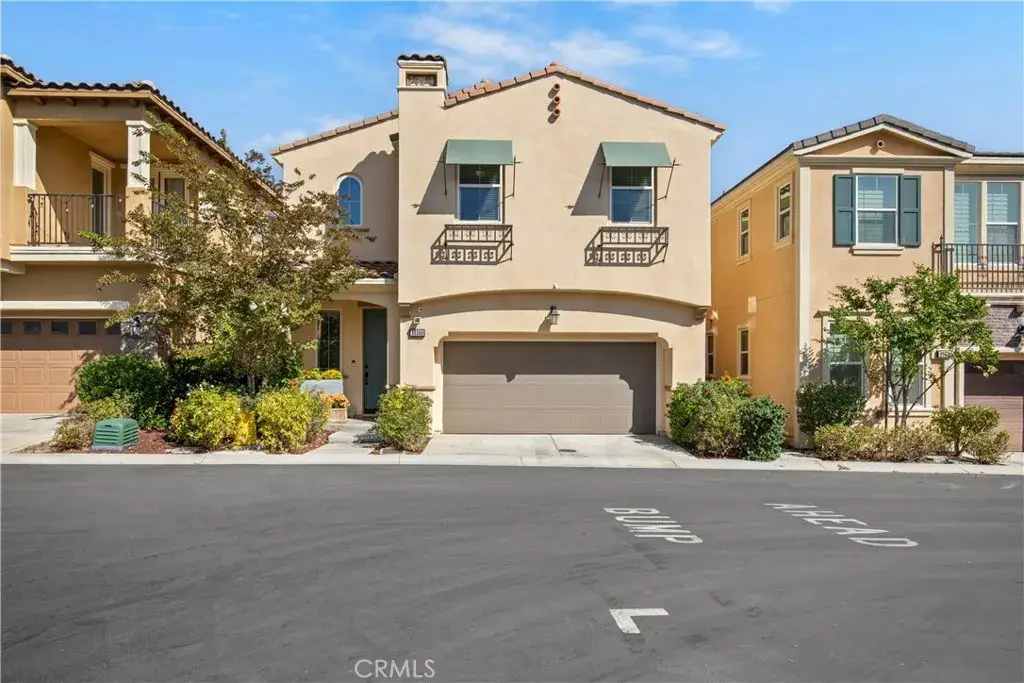 46368 Cask Lane, Temecula, CA 92592 - #1