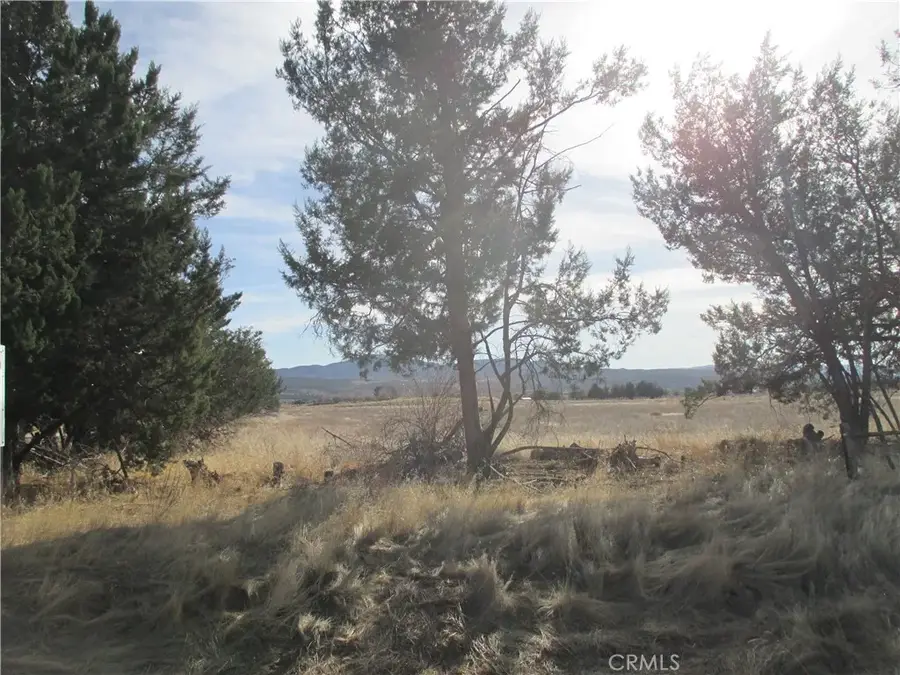 0 Highway 371, Anza, CA 92539 - #2