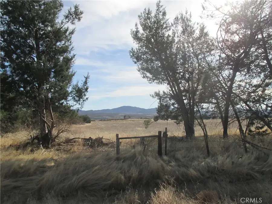 0 Highway 371, Anza, CA 92539 - #3