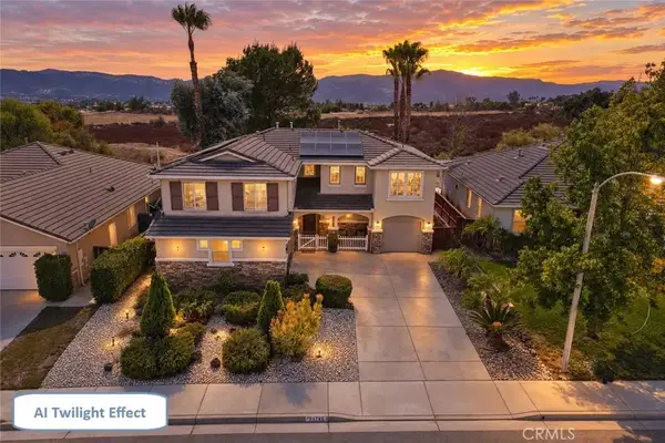 35745 Country Park, Wildomar, CA 92595