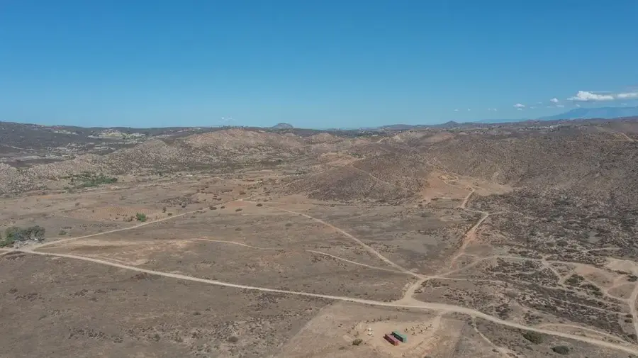 42215 Mariette, Hemet, CA 92543 - #3