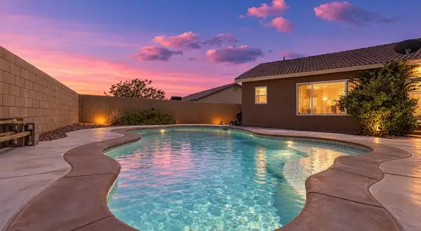 10716 Wakefield Street East, Adelanto, CA 92301