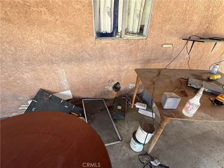 12176 Telephone, Chino, CA 91710 - #2