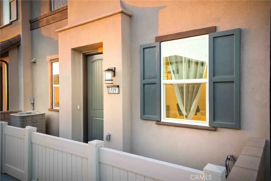 33197 Opal Glass Drive, Winchester, CA 92596 - #3