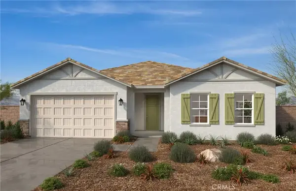 27279 Fossil Cove, Perris, CA 92571