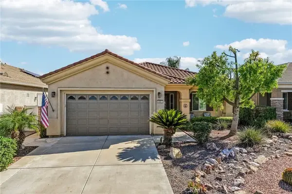 5551 Corte Fiesta, Hemet, CA 92545