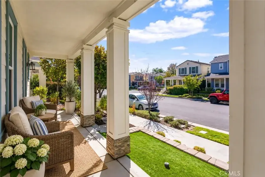 40116 Stowe, Temecula, CA 92591 - #2