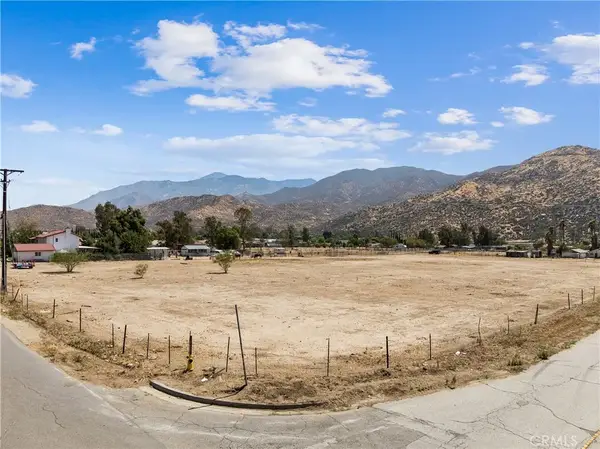 800 Charles, Banning, CA 92220