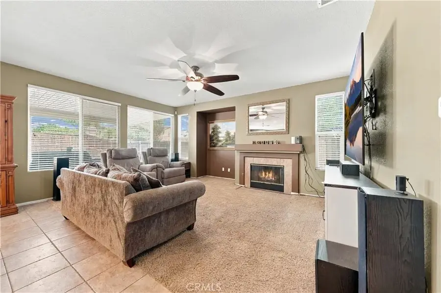 27447 Coyote Mesa, Corona, CA 92883 - #2