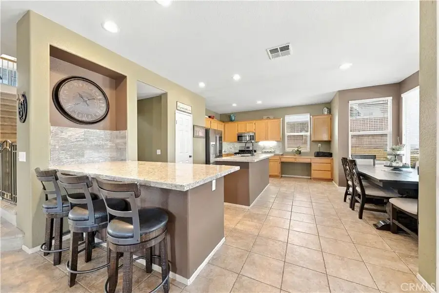 27447 Coyote Mesa, Corona, CA 92883 - #3