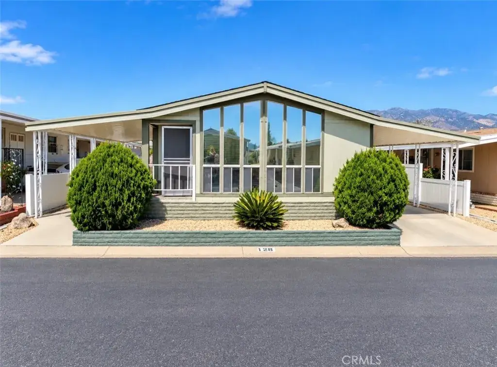 5700 W Wilson #10, Banning, CA 92220 - #1