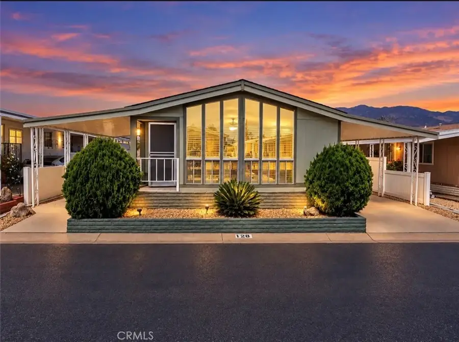 5700 W Wilson #10, Banning, CA 92220 - #2