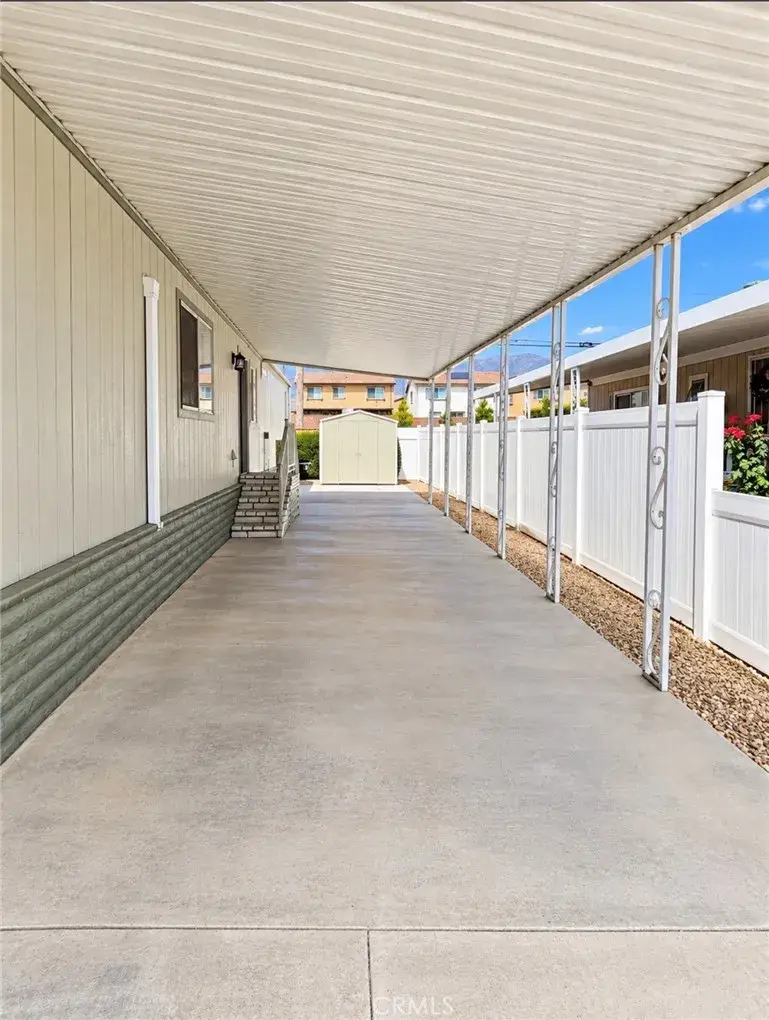 5700 W Wilson #10, Banning, CA 92220 - #3