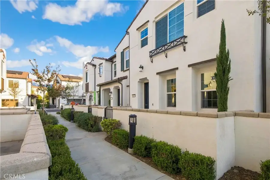 30470 Capetown, Menifee, CA 92584 - #2