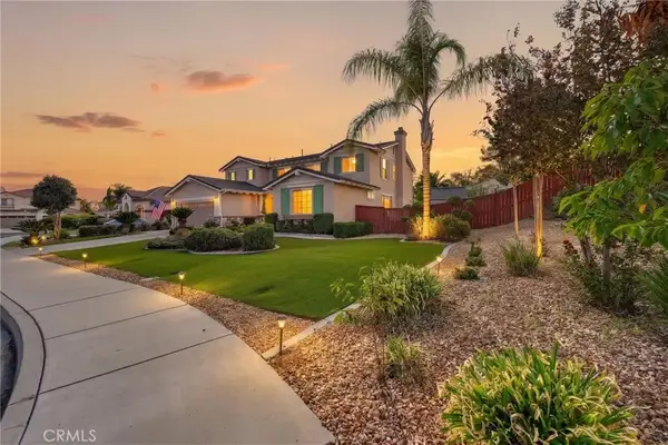 33051 Rudy Court, Temecula, CA 92592