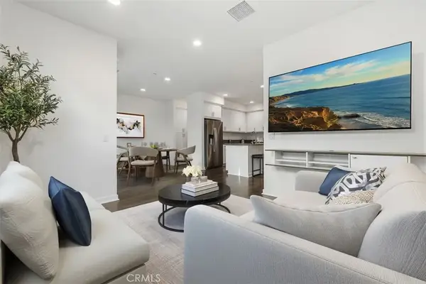 344 Stillwater Court, Santee, CA 92071