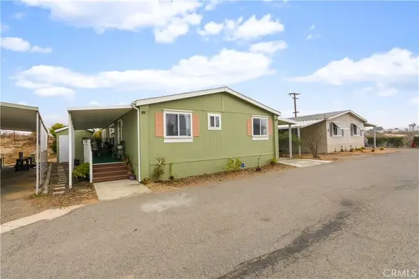 53651 Highway 371 #51, Anza, CA 92539