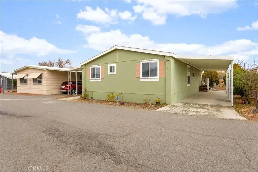 53651 Highway 371 #51, Anza, CA 92539 - #2