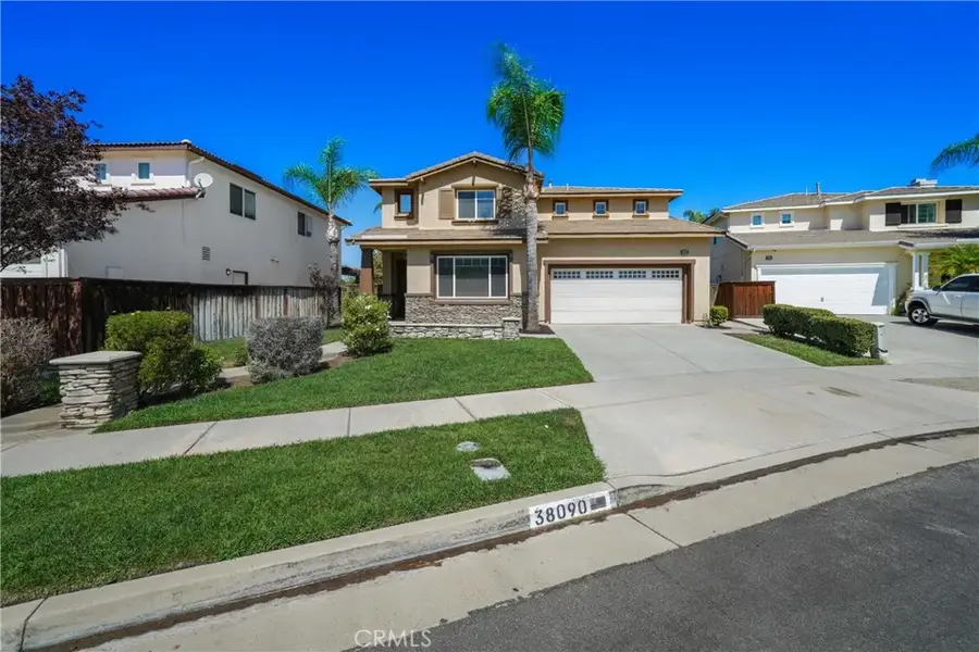 38090 Sherwood Street, Murrieta, CA 92562 - #2