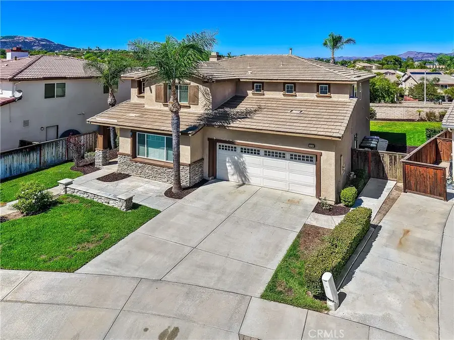 38090 Sherwood Street, Murrieta, CA 92562 - #3