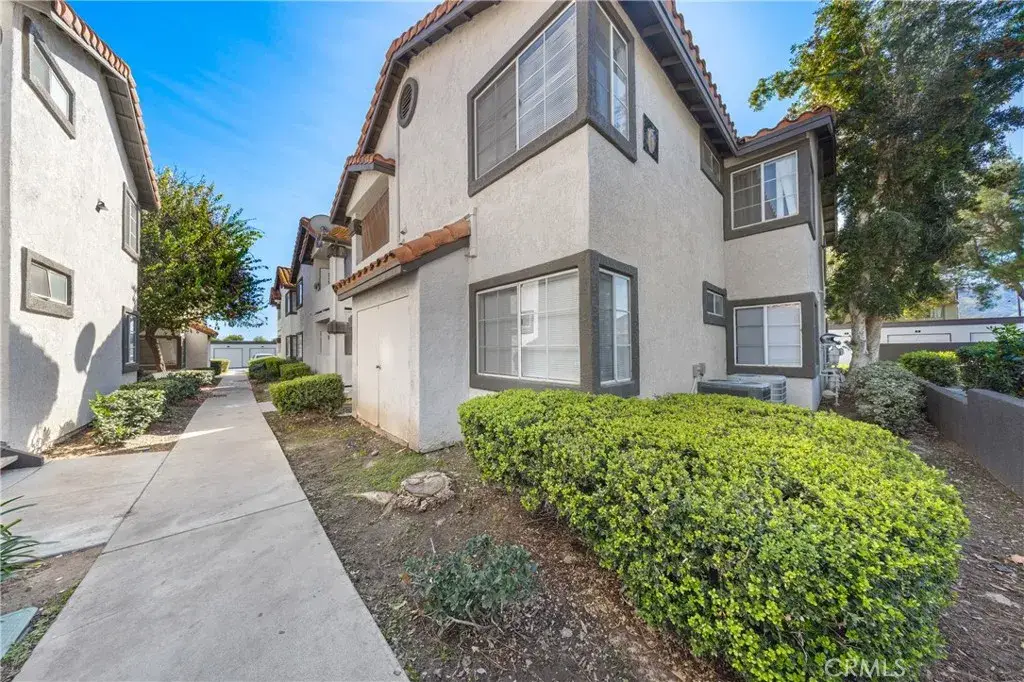 16377 Lakeshore #6K, Lake Elsinore, CA 92530 - #1