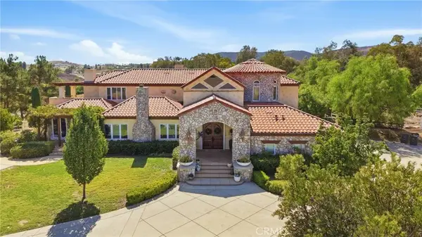 20855 Avenida Castilla, Murrieta, CA 92562