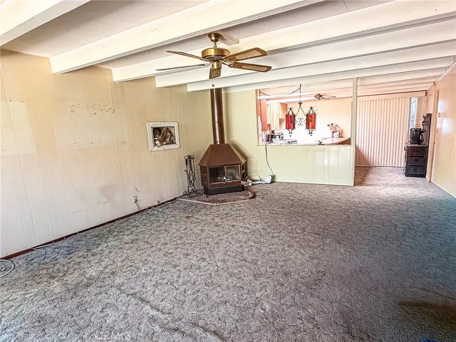 660 Gibbel, Hemet, CA 92543 - #2