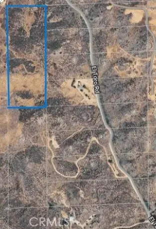 0 El Toro Road, Lake Elsinore, CA 92532 - #1