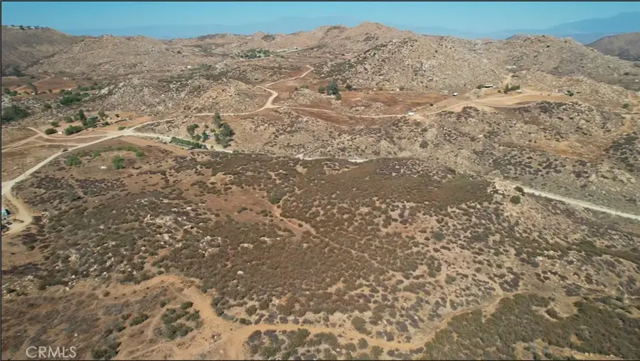 0 El Toro Road, Lake Elsinore, CA 92532 - #2