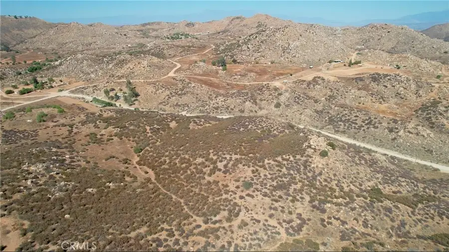 0 El Toro Road, Lake Elsinore, CA 92532 - #3