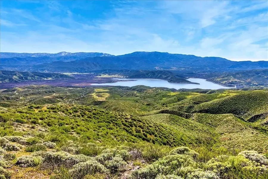 0 Scenic Ridge, Temecula, CA 92592 - #2