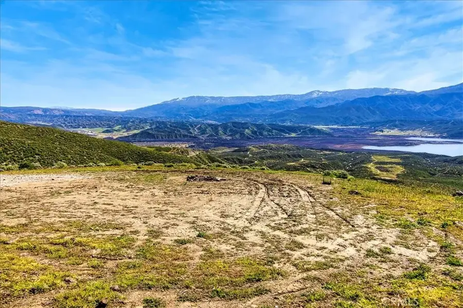0 Scenic Ridge, Temecula, CA 92592 - #3