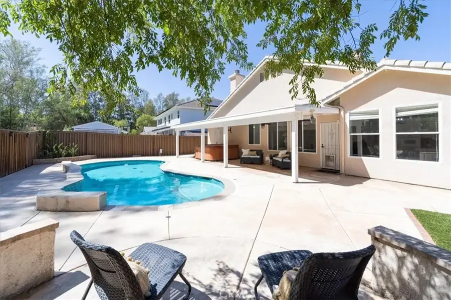 39687 Corte Gata, Murrieta, CA 92562 - #2