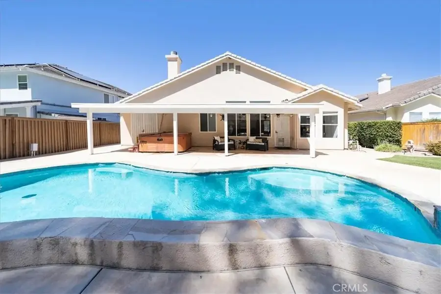 39687 Corte Gata, Murrieta, CA 92562 - #3
