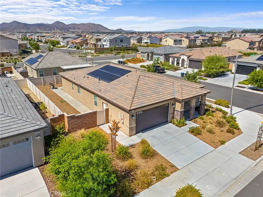29081 Soffel, Winchester, CA 92596 - #2