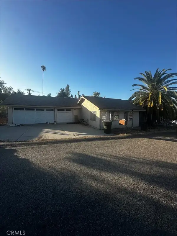 33255 Wood, Lake Elsinore, CA 92530