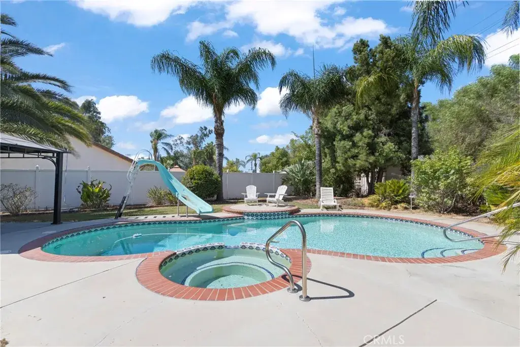 32498 Durango Court, Wildomar, CA 92595 - #1