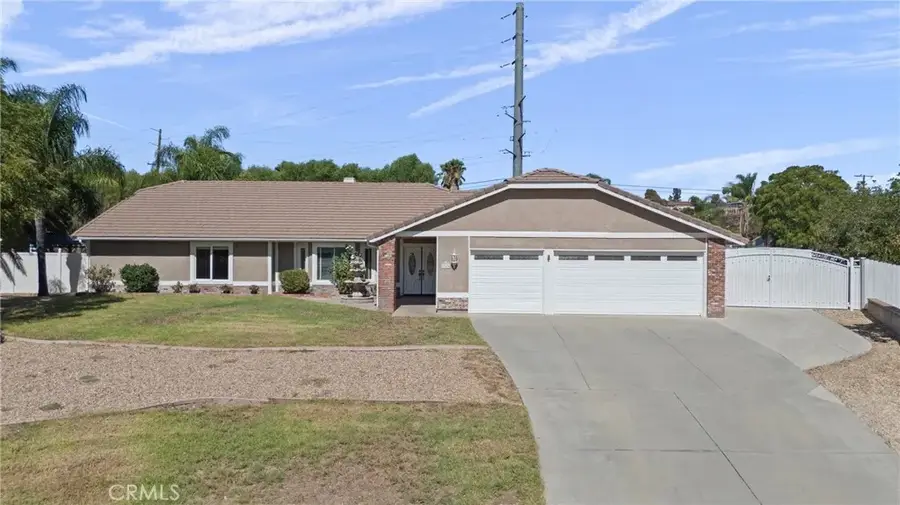 32498 Durango Court, Wildomar, CA 92595 - #2