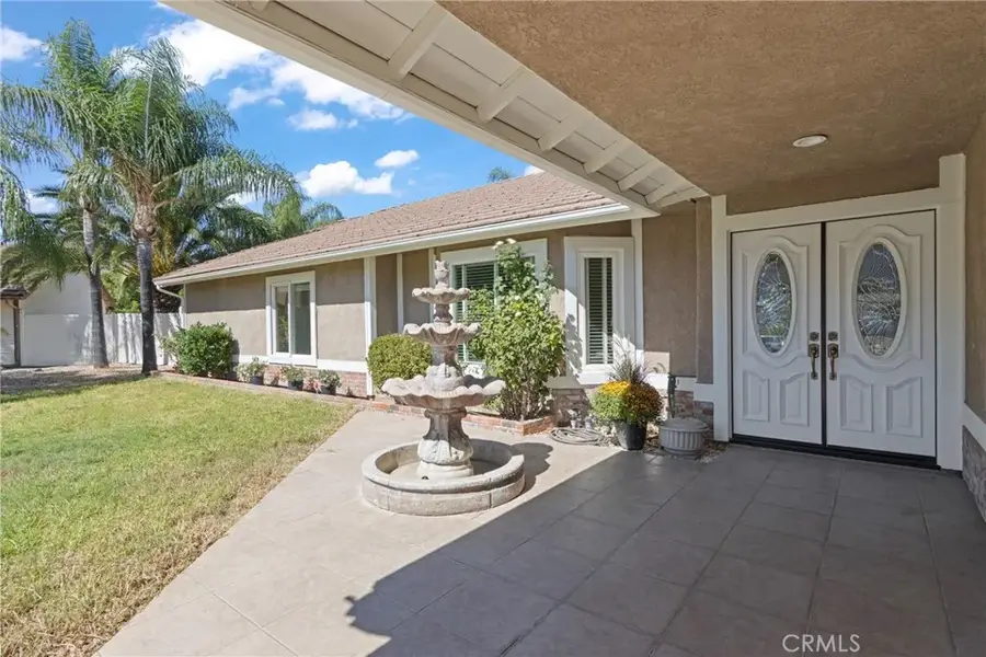 32498 Durango Court, Wildomar, CA 92595 - #3