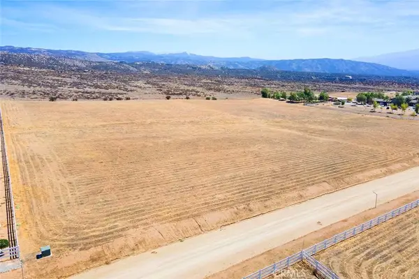 41600 Jojoba Hills, Aguanga, CA 92536