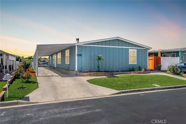 38035 Via Del Largo, Murrieta, CA 92563