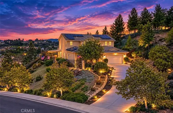 41274 Placer Lafite, Temecula, CA 92591