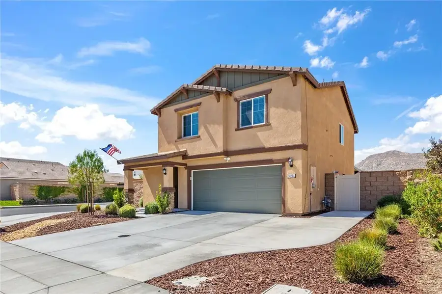 30704 Acappella, Winchester, CA 92596 - #3