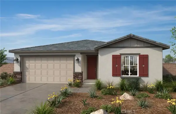 27330 Dunite Drive, Perris, CA 92571