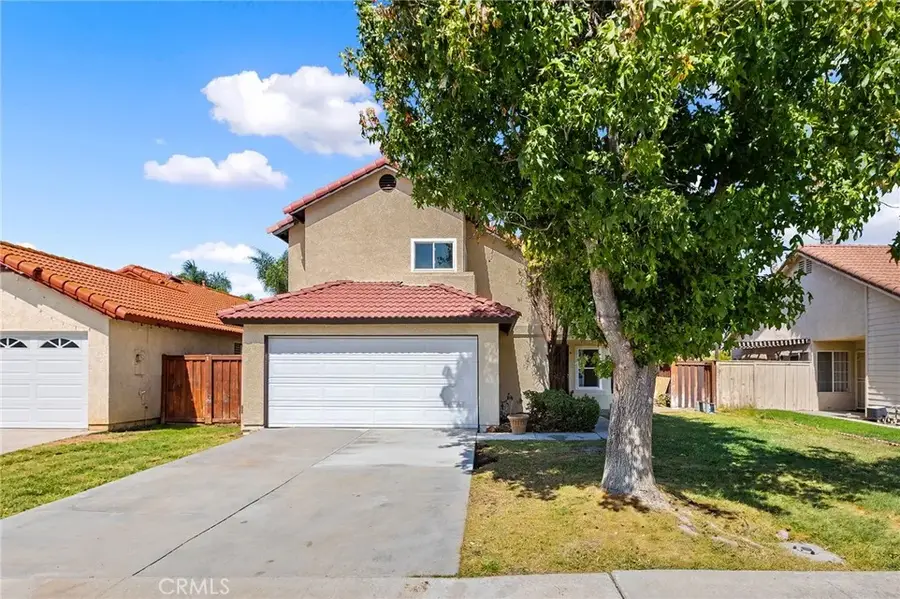 42325 Via Consuelo, Temecula, CA 92592 - #3
