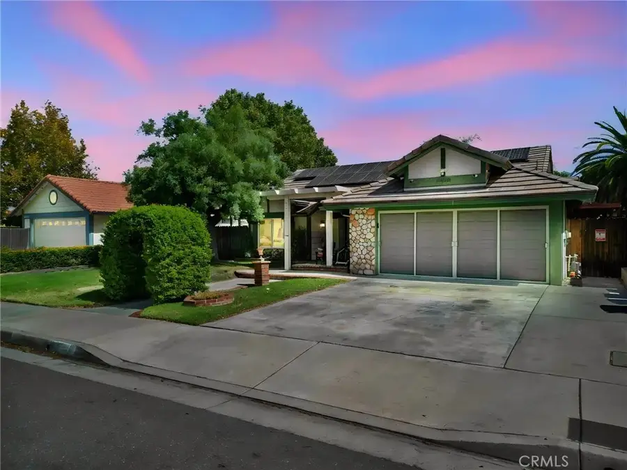 29688 Via Naravilla, Sun City, CA 92586 - #2